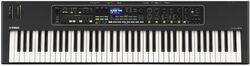 Teclado de escenario Yamaha CK 76