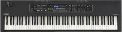 Teclado de escenario Yamaha CK 88