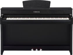 Piano digital con mueble Yamaha CLP735B