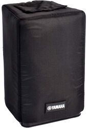 Cover DXR8