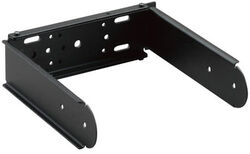 Soportes de pared para altavoz Yamaha CUBDXR12