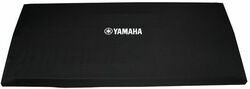 Funda para teclado Yamaha DC110