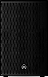 Altavoz activo Yamaha DHR 12
