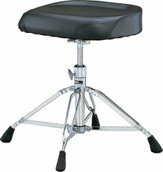 Asientos para batería Yamaha DS950 Drum Throne