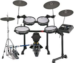 Batería electrónica completa Yamaha DTX6K5-M