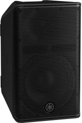 Altavoz activo Yamaha DXR10 mk3