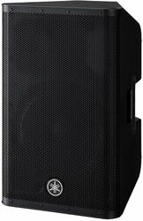 Altavoz activo Yamaha Dxr12MkII