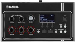 Módulo de sonidos para batería electrónica Yamaha EAD-10 Drum Module