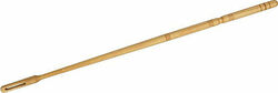 Limpiadores para flauta de pico Yamaha Flute Wooden Cleaning Rod