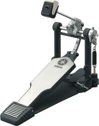 Pedal de bombo Yamaha FP9500D - Direct Drive