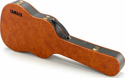 Maleta para guitarra clásica Yamaha GCASE-APX