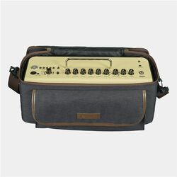 Funda para amplificador Yamaha Bag For THR And THR-II