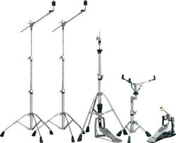 Pack de soportes Yamaha HW780 Hardware Set