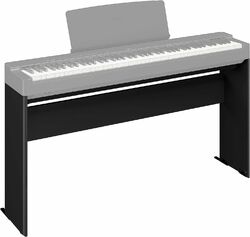 Soportes para teclados Yamaha L-200 B