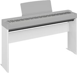 Soportes para teclados Yamaha L-200 W