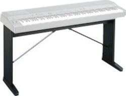 Soportes para teclados Yamaha LP-3