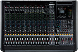 MGP24X