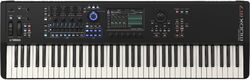 MODX M7