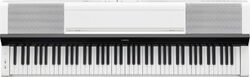Piano digital portatil Yamaha P-S500 WH