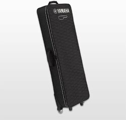 Funda para teclado Yamaha CP73 Bag