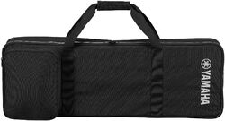 Funda para teclado Yamaha SC-DE61 Bag For CK61