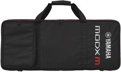 Funda para teclado Yamaha SC-MODX M6 Bag