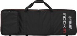 Funda para teclado Yamaha SC-MODX M7 Bag