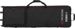 Funda para teclado Yamaha SC-MODX M8 Bag