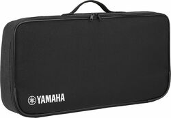 Funda para teclado Yamaha SC-Reface