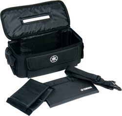 Funda para amplificador Yamaha SCTHR THR 5/10 Amplifiers Gig Bag