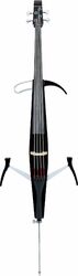 Violoncelo eléctrico Yamaha SVC-50 Silent Cello