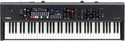 Teclado de escenario Yamaha YC 73