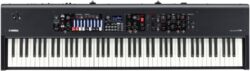 Teclado de escenario Yamaha YC 88