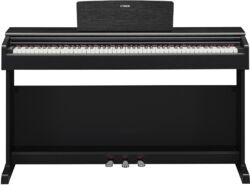 YDP-145 B