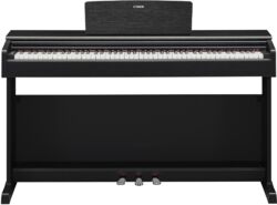 Piano digital con mueble Yamaha YDP-145 B