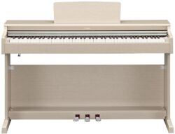 YDP-165 WA