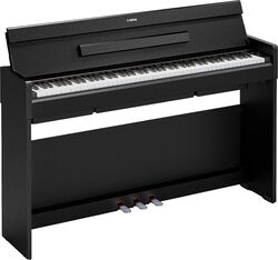 YDP-S36 B