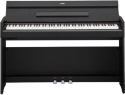 Piano digital con mueble Yamaha YDP-S55 B