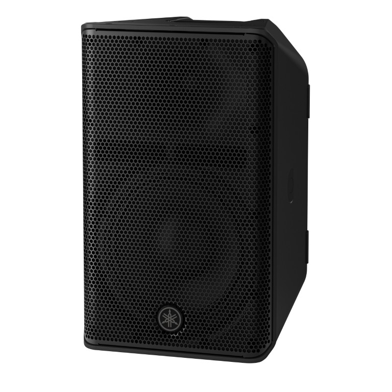 Yamaha Cxr10 Mk3 - Altavoz pasivo - Variation 2