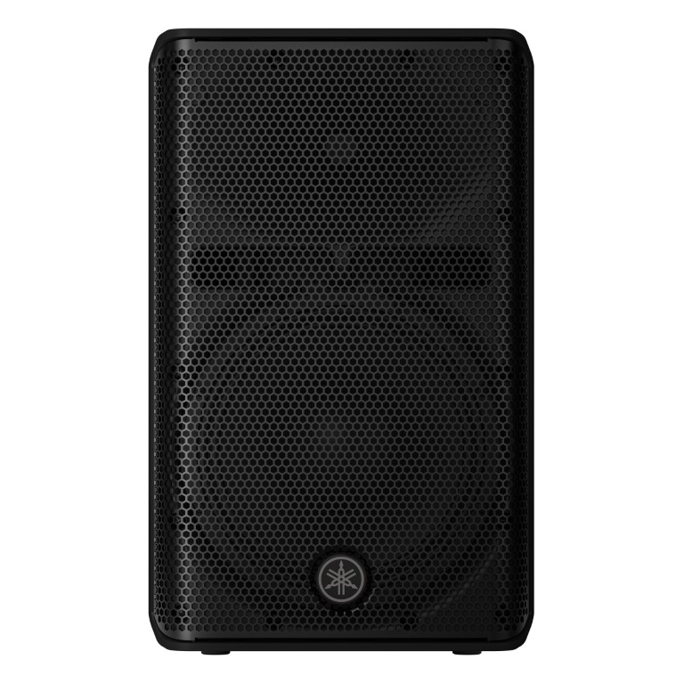 Yamaha Cxr10 Mk3 - Altavoz pasivo - Variation 1