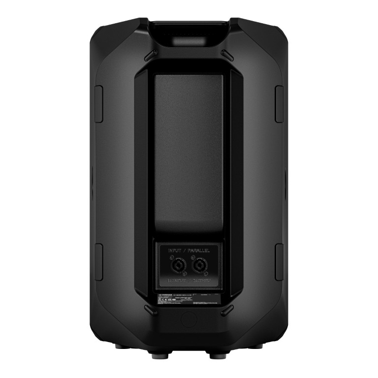 Yamaha Cxr10 Mk3 - Altavoz pasivo - Variation 3