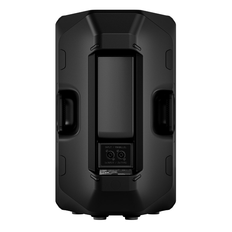 Yamaha Cxr12 Mk3 - Altavoz pasivo - Variation 3