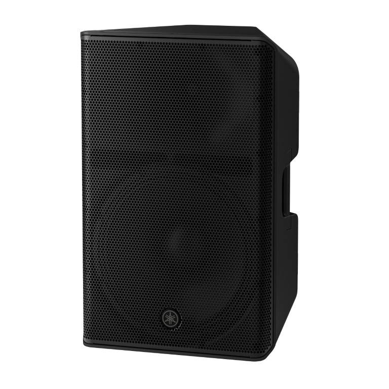 Yamaha Cxr15 Mk3 - Altavoz pasivo - Variation 2