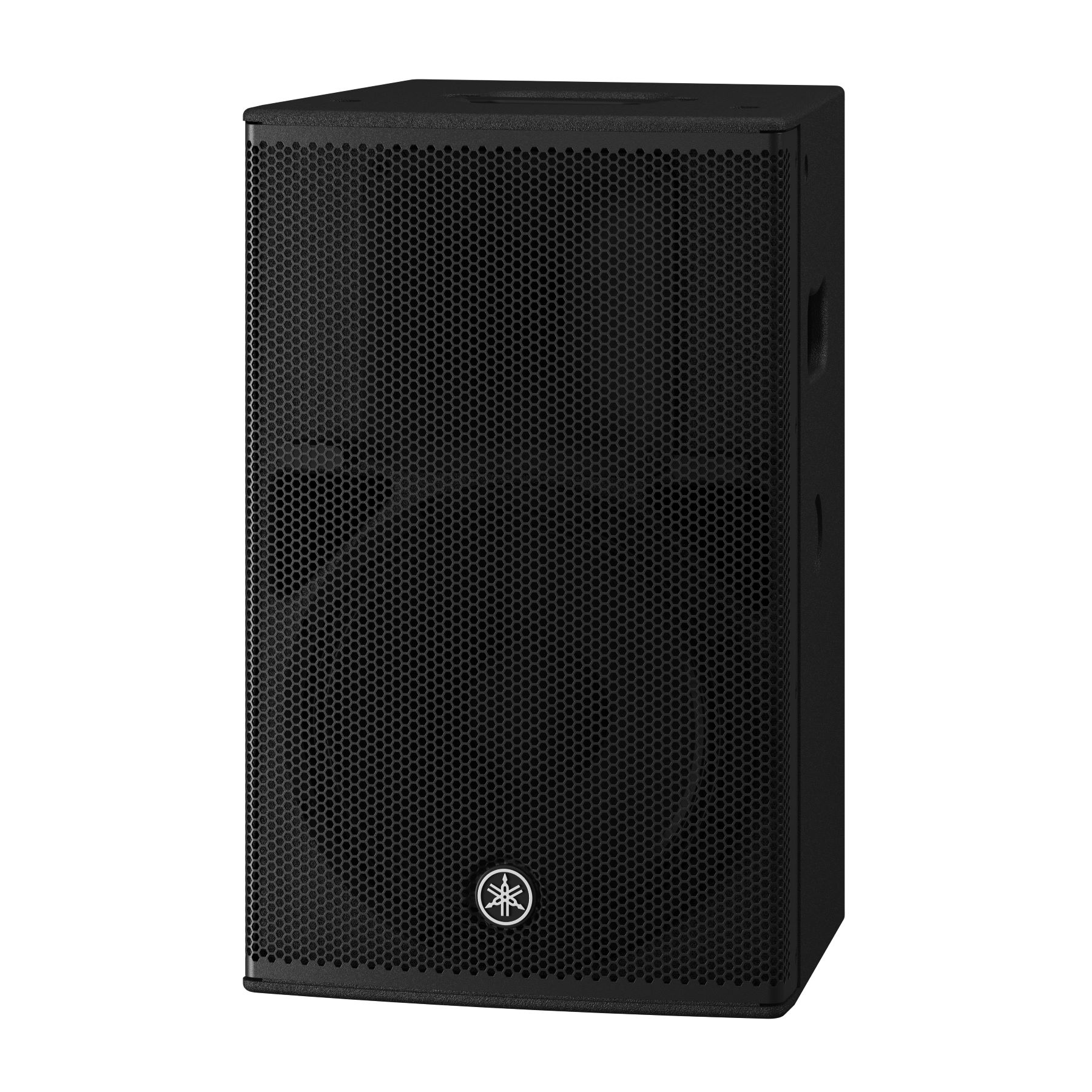 Yamaha Dhr 12 - Altavoz activo - Variation 1