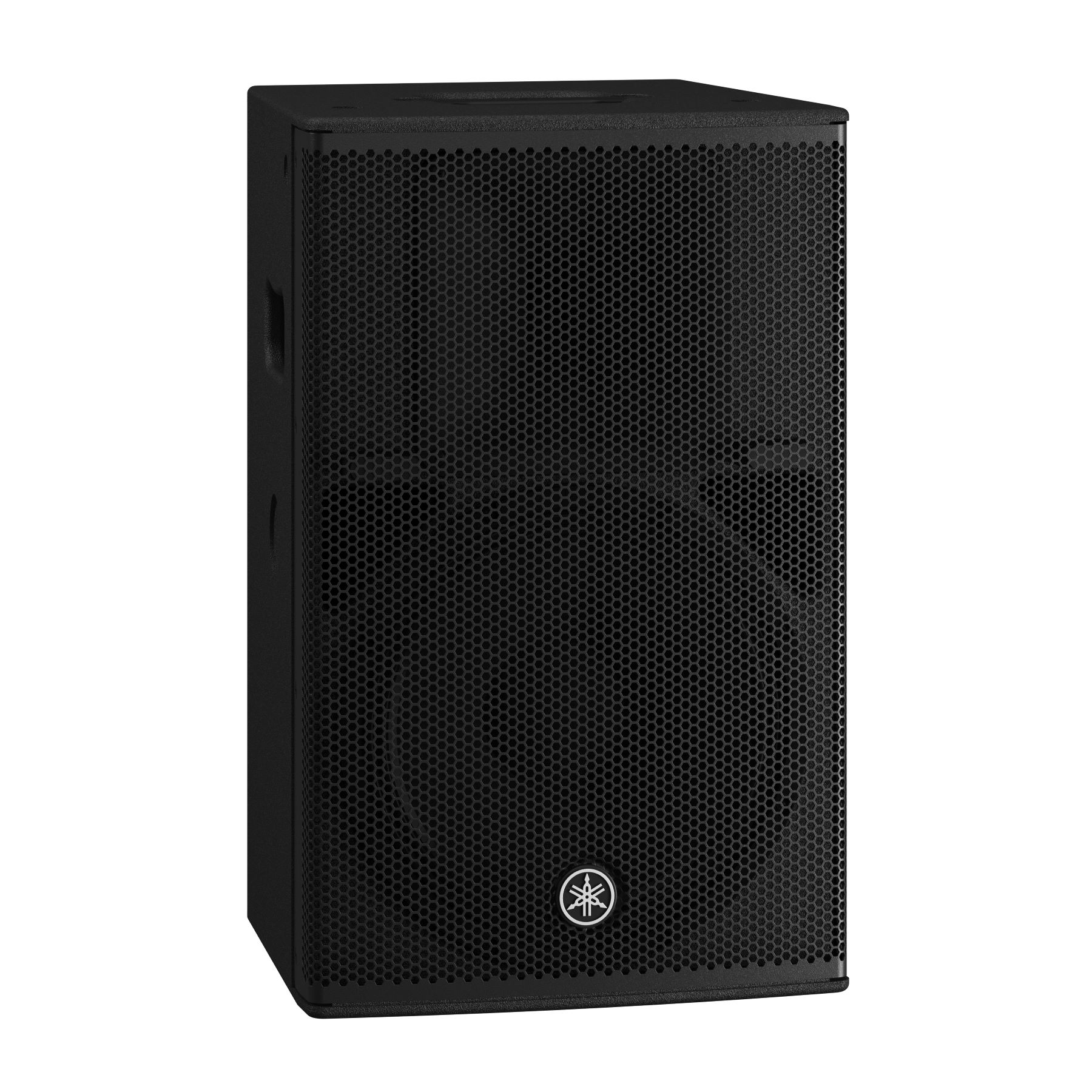 Yamaha Dhr 12 - Altavoz activo - Variation 2