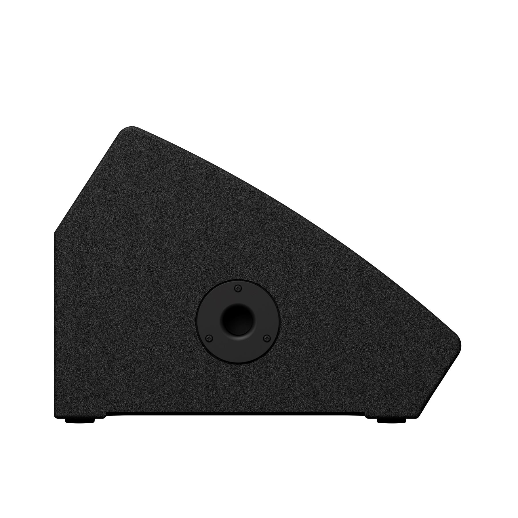 Yamaha Dhr 15m - Altavoz activo - Variation 1