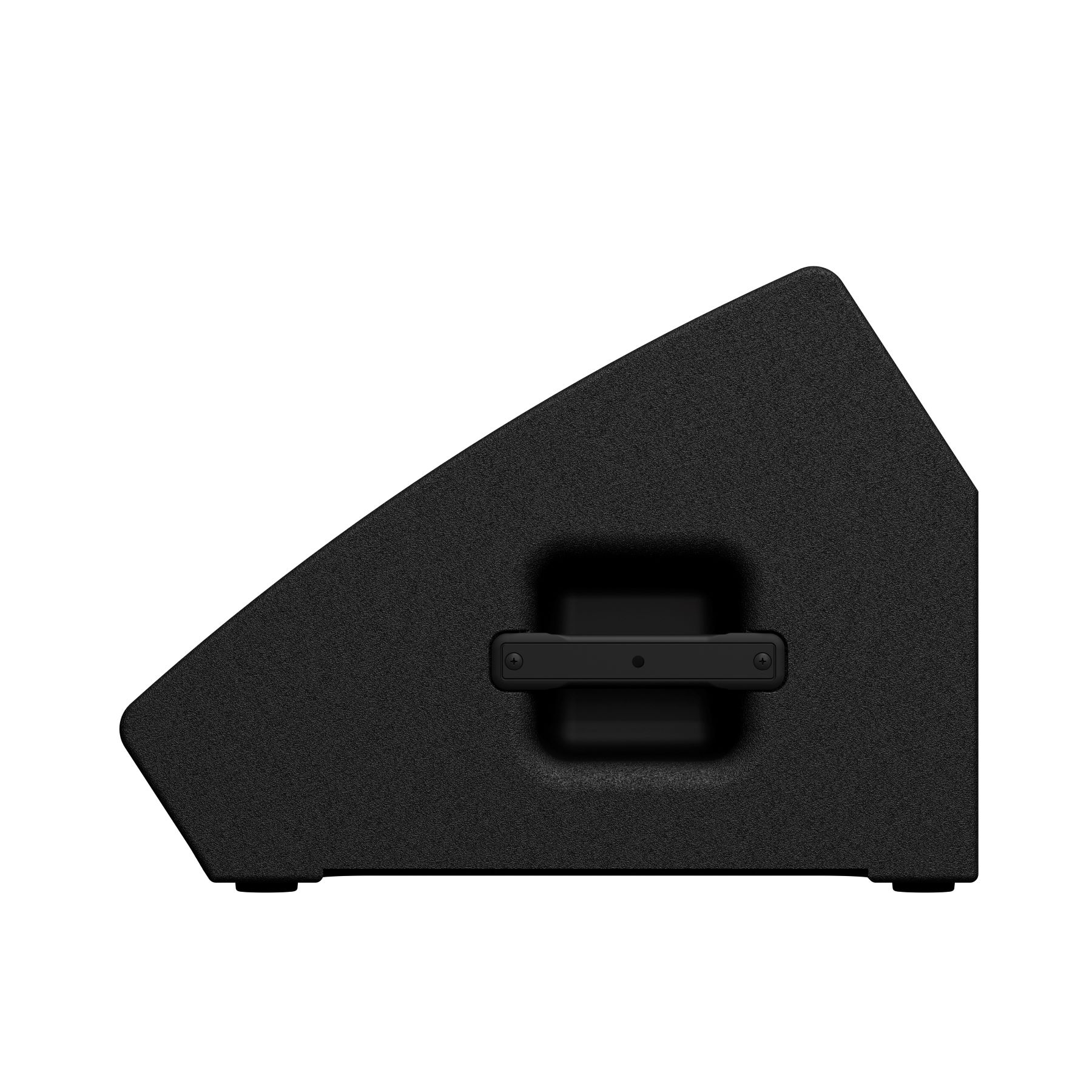 Yamaha Dhr 15m - Altavoz activo - Variation 2