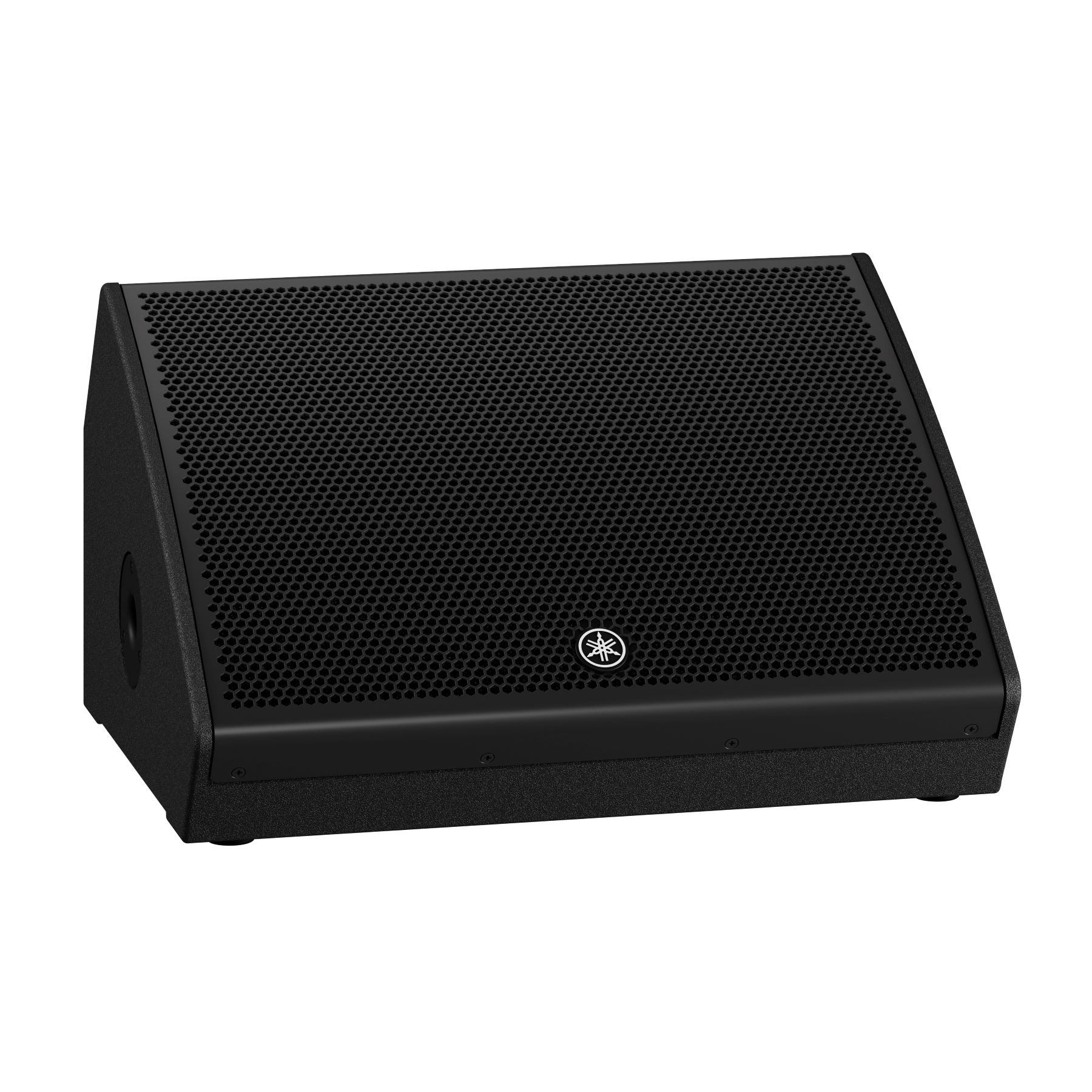 Yamaha Dhr 15m - Altavoz activo - Variation 5