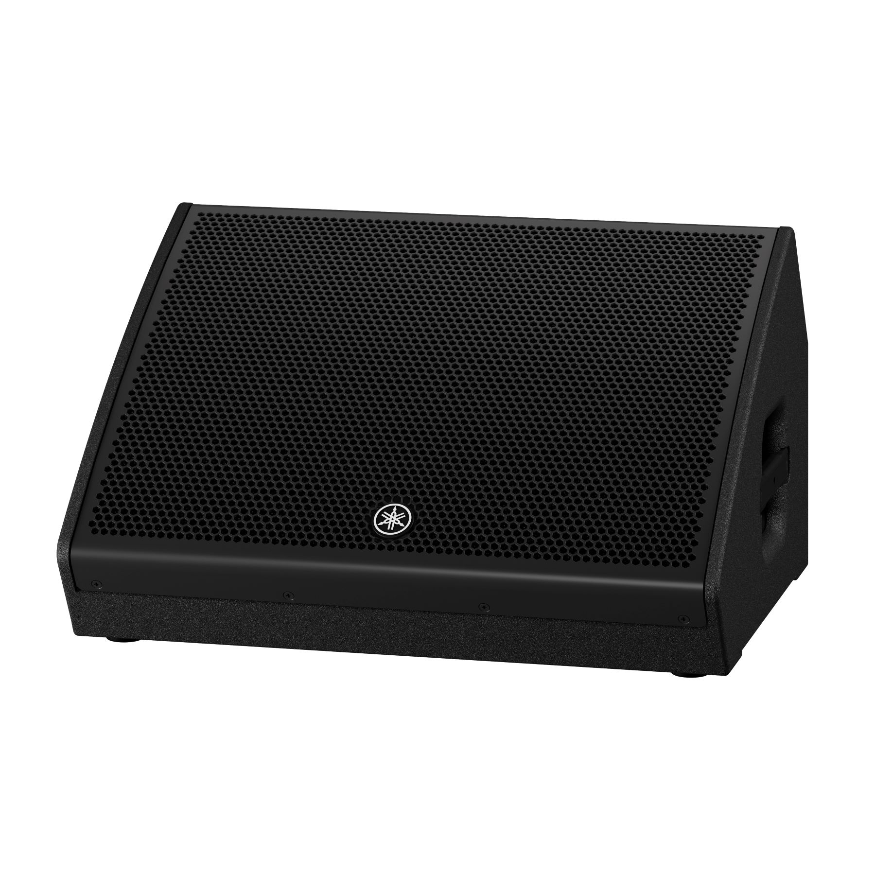 Yamaha Dhr 15m - Altavoz activo - Variation 7