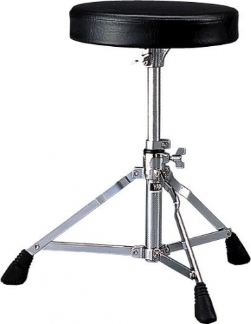 Yamaha Dtx10k-m Real Wood Bundle Complet - X-hp1 + Ds550u + Fp2710a + Vic5a - Drum Promo Set - Variation 4